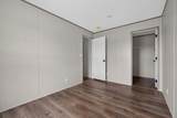 3021 Pea Ridge Rd - Photo 16
