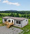 3021 Pea Ridge Rd - Photo 3