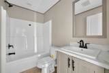 3021 Pea Ridge Rd - Photo 21