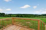 3021 Pea Ridge Rd - Photo 22