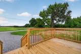 3021 Pea Ridge Rd - Photo 24