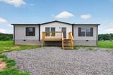 3021 Pea Ridge Rd - Photo 25