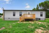 3021 Pea Ridge Rd - Photo 26
