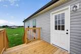 3021 Pea Ridge Rd - Photo 27