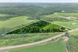 3021 Pea Ridge Rd - Photo 28