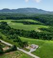 3021 Pea Ridge Rd - Photo 29