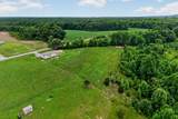 3021 Pea Ridge Rd - Photo 30