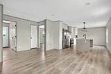 3021 Pea Ridge Rd - Photo 4