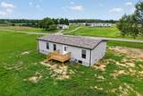 3021 Pea Ridge Rd - Photo 31