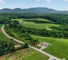 3021 Pea Ridge Rd - Photo 32