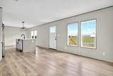 3021 Pea Ridge Rd - Photo 5