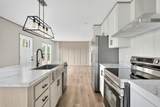 3021 Pea Ridge Rd - Photo 8