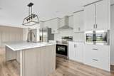 3021 Pea Ridge Rd - Photo 9