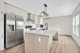 3021 Pea Ridge Rd - Photo 10