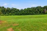 3438 Hampshire Pike - Photo 13