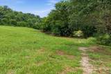 3438 Hampshire Pike - Photo 18