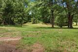 3438 Hampshire Pike - Photo 20