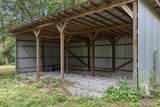 3438 Hampshire Pike - Photo 21