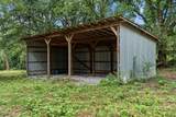 3438 Hampshire Pike - Photo 22