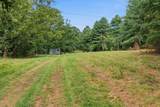 3438 Hampshire Pike - Photo 25
