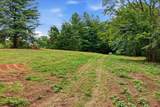 3438 Hampshire Pike - Photo 26