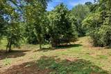 3438 Hampshire Pike - Photo 27