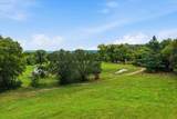 3438 Hampshire Pike - Photo 28