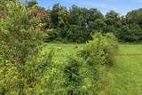 3438 Hampshire Pike - Photo 9