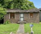 706 31st Avenue - Photo 1