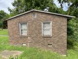 706 31st Avenue - Photo 2