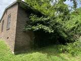 706 31st Avenue - Photo 3