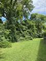 706 31st Avenue - Photo 5