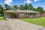 2724 Fawnwood Dr - Photo 1
