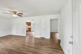 2724 Fawnwood Dr - Photo 2