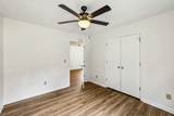 2724 Fawnwood Dr - Photo 11