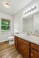 2724 Fawnwood Dr - Photo 12