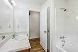 2724 Fawnwood Dr - Photo 13