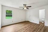 2724 Fawnwood Dr - Photo 14