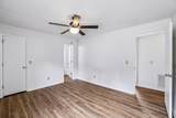 2724 Fawnwood Dr - Photo 15
