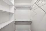 2724 Fawnwood Dr - Photo 16