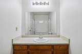 2724 Fawnwood Dr - Photo 17