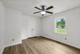 2724 Fawnwood Dr - Photo 18