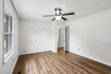 2724 Fawnwood Dr - Photo 19