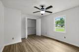 2724 Fawnwood Dr - Photo 20