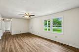 2724 Fawnwood Dr - Photo 3
