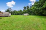 2724 Fawnwood Dr - Photo 21