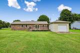 2724 Fawnwood Dr - Photo 22