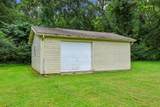 2724 Fawnwood Dr - Photo 23