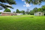 2724 Fawnwood Dr - Photo 24
