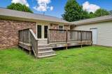 2724 Fawnwood Dr - Photo 25
